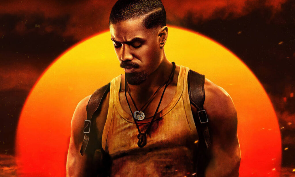 pecadores-sinners-1024x614 Pecadores: O novo filme de Ryan Coogler mistura terror e crítica social com Michael B. Jordan
